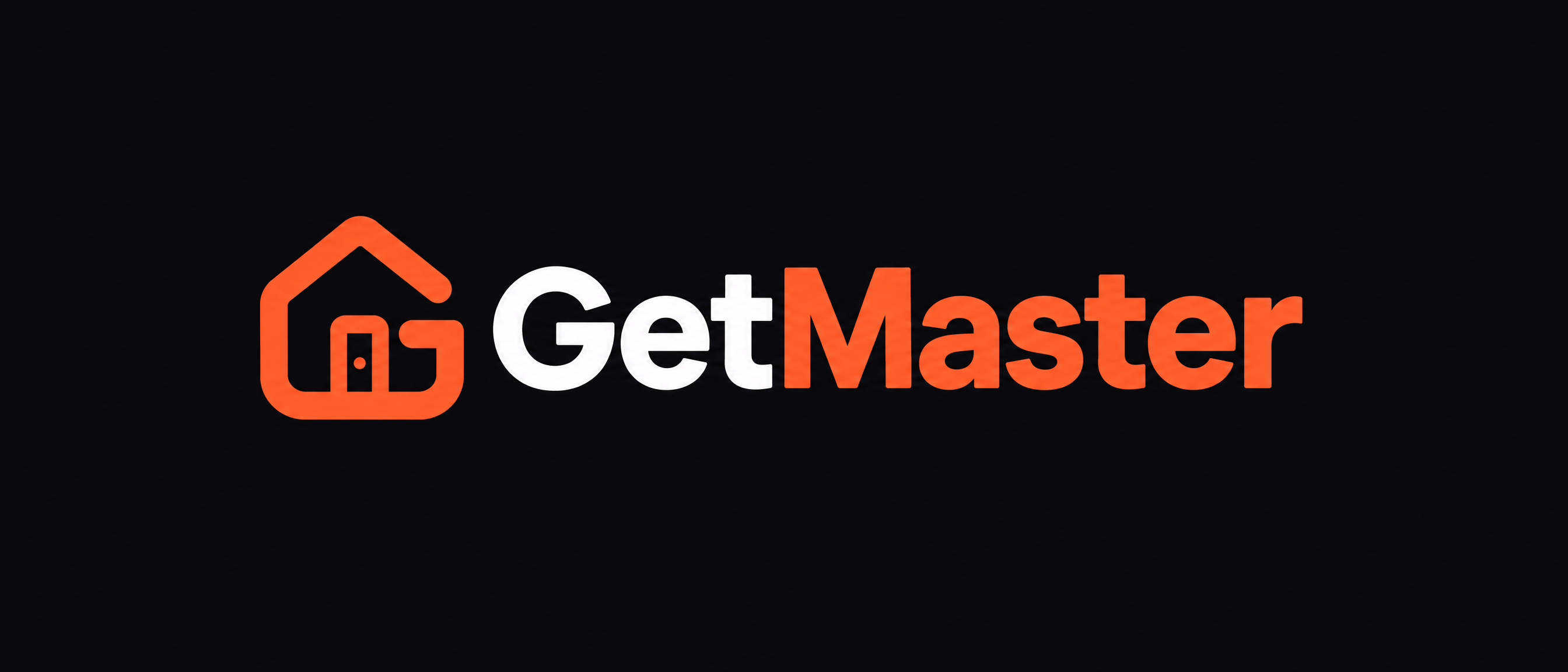 GetMaster Türkiye